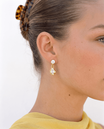 Eloise earrings