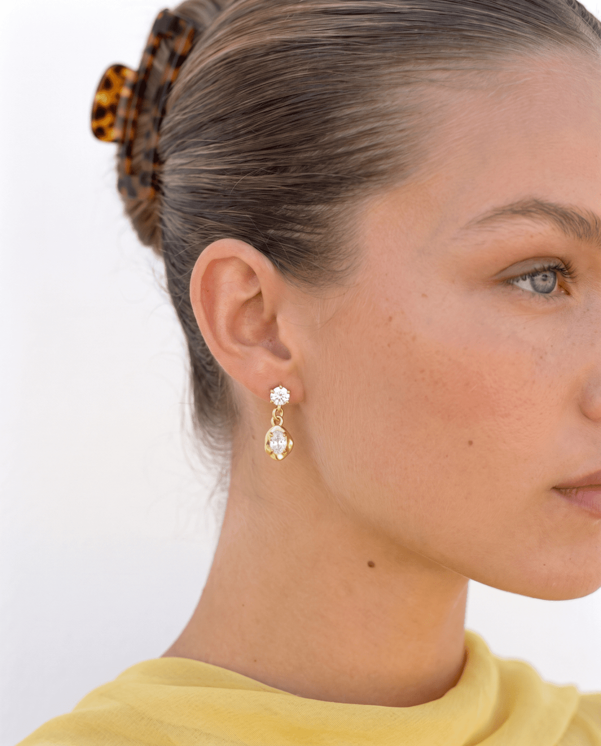 Eloise earrings