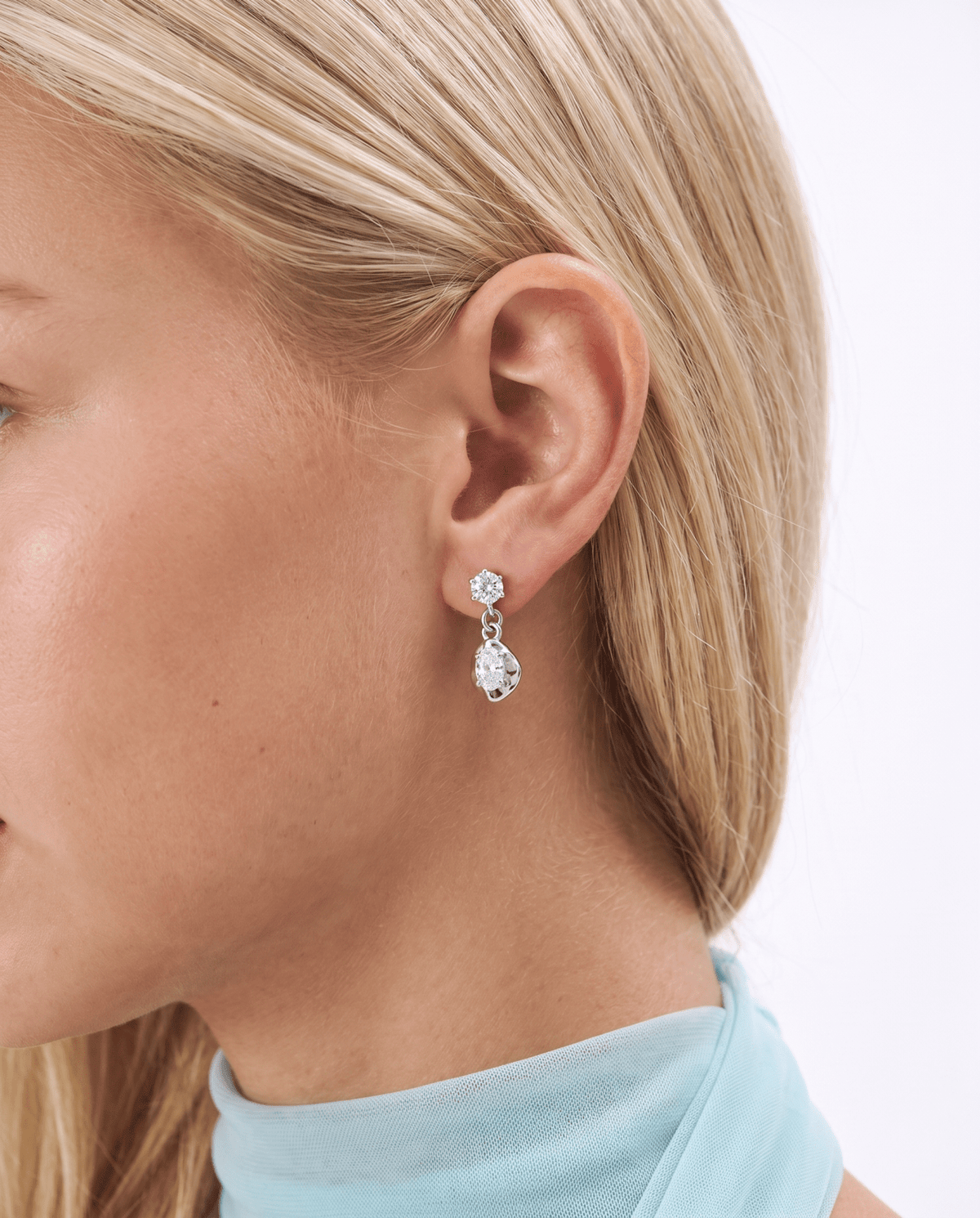 Eloise earrings