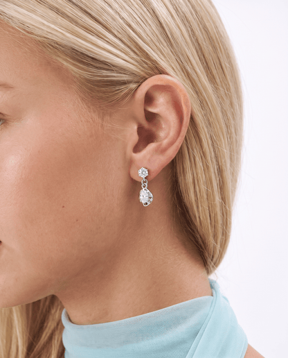 Eloise earrings