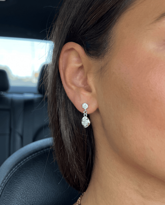Eloise earrings