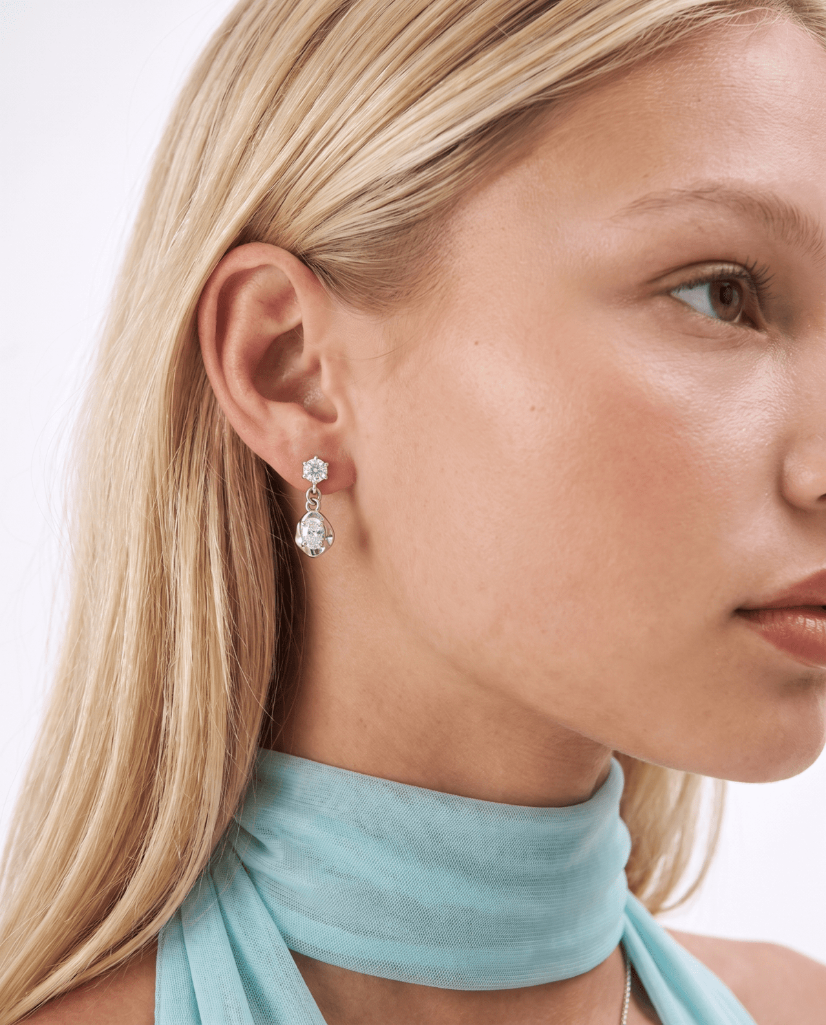 Eloise earrings