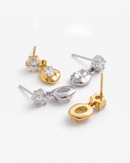 Eloise earrings