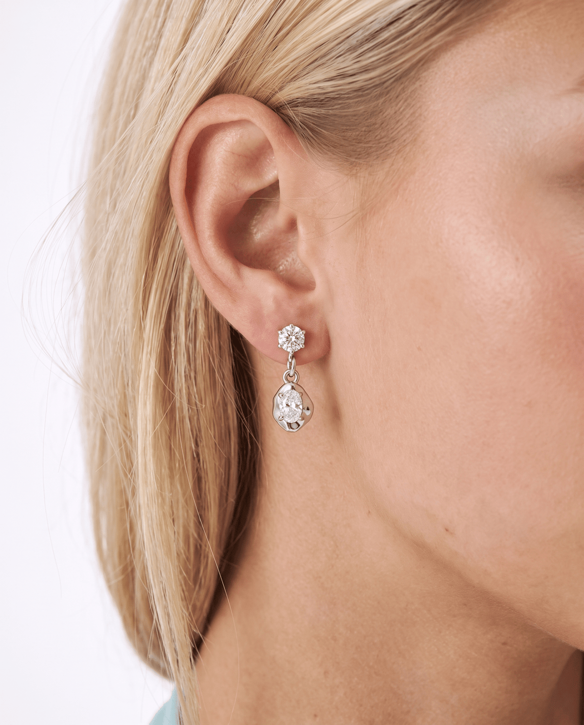 Eloise earrings
