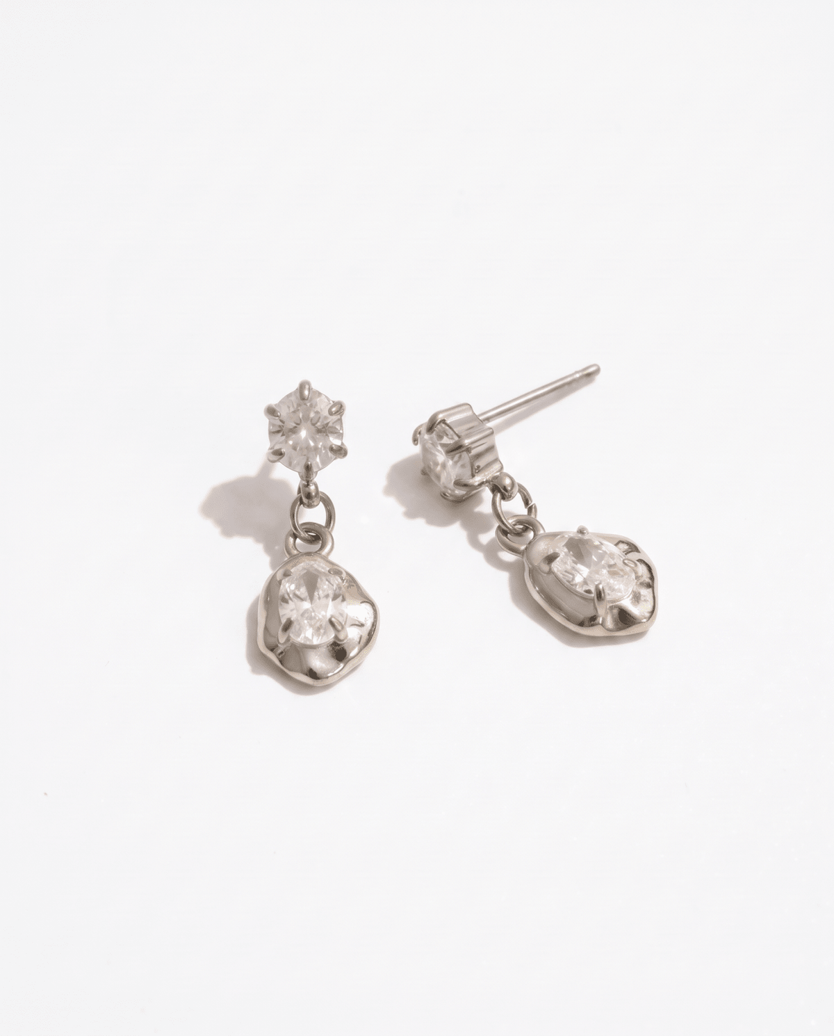 Eloise earrings