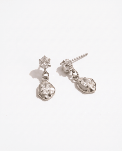 Eloise earrings