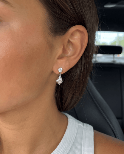 Eloise earrings