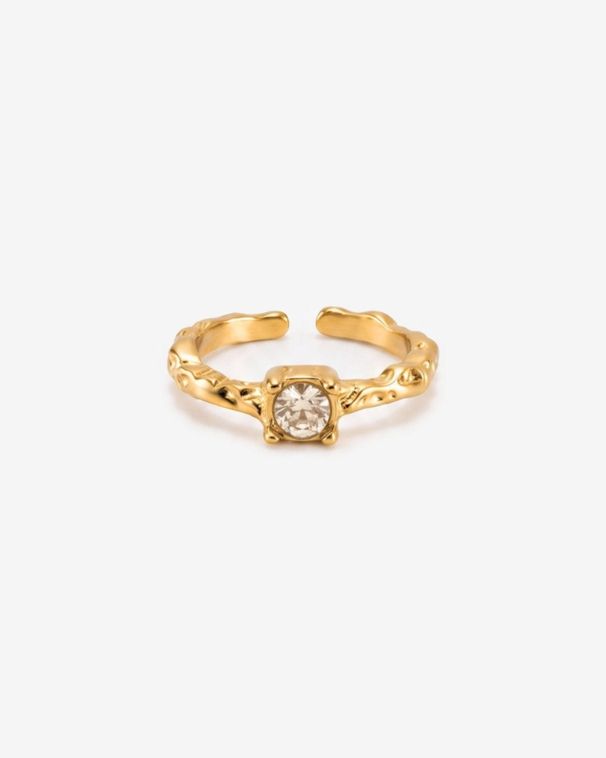 Elsie ring
