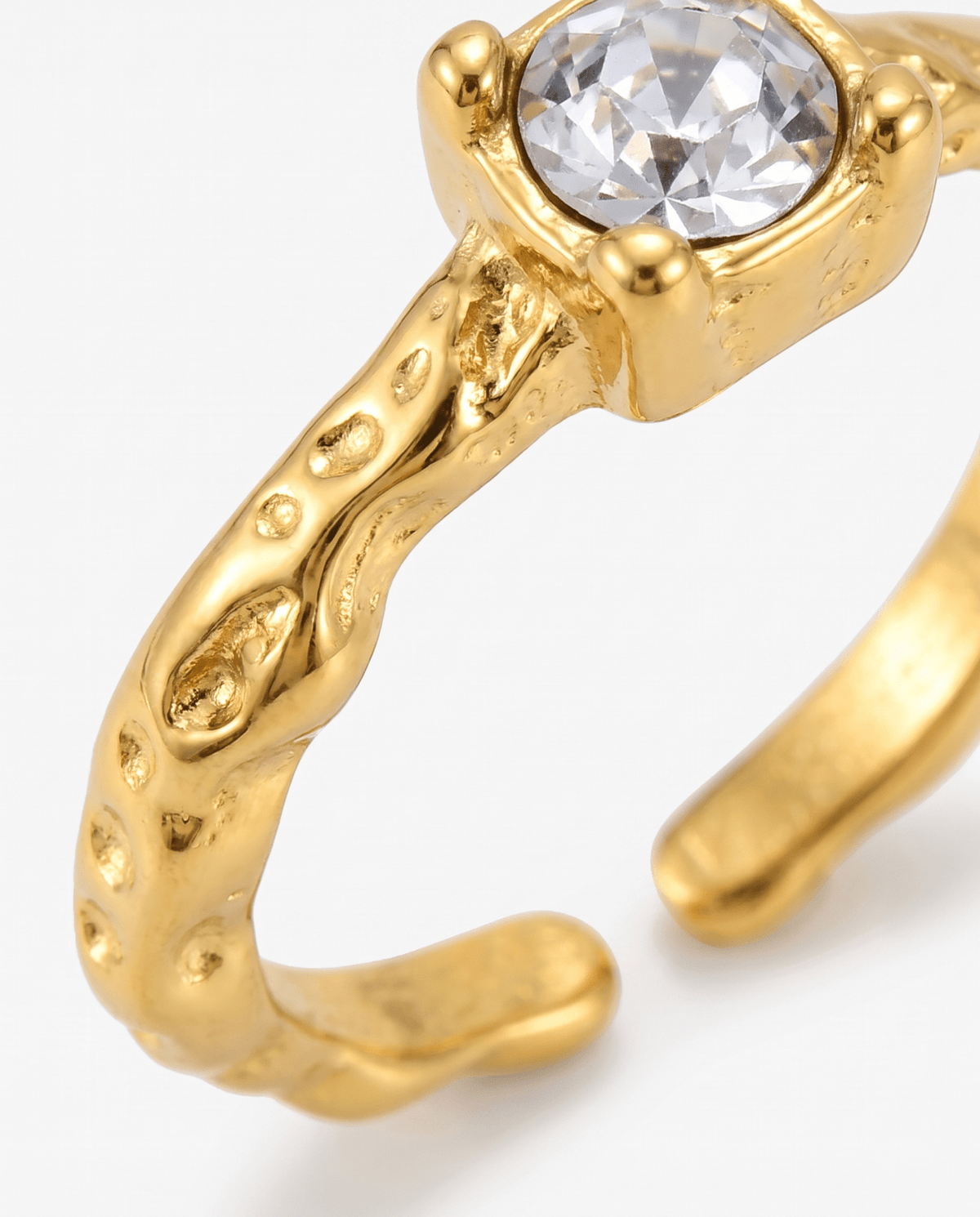 Elsie ring