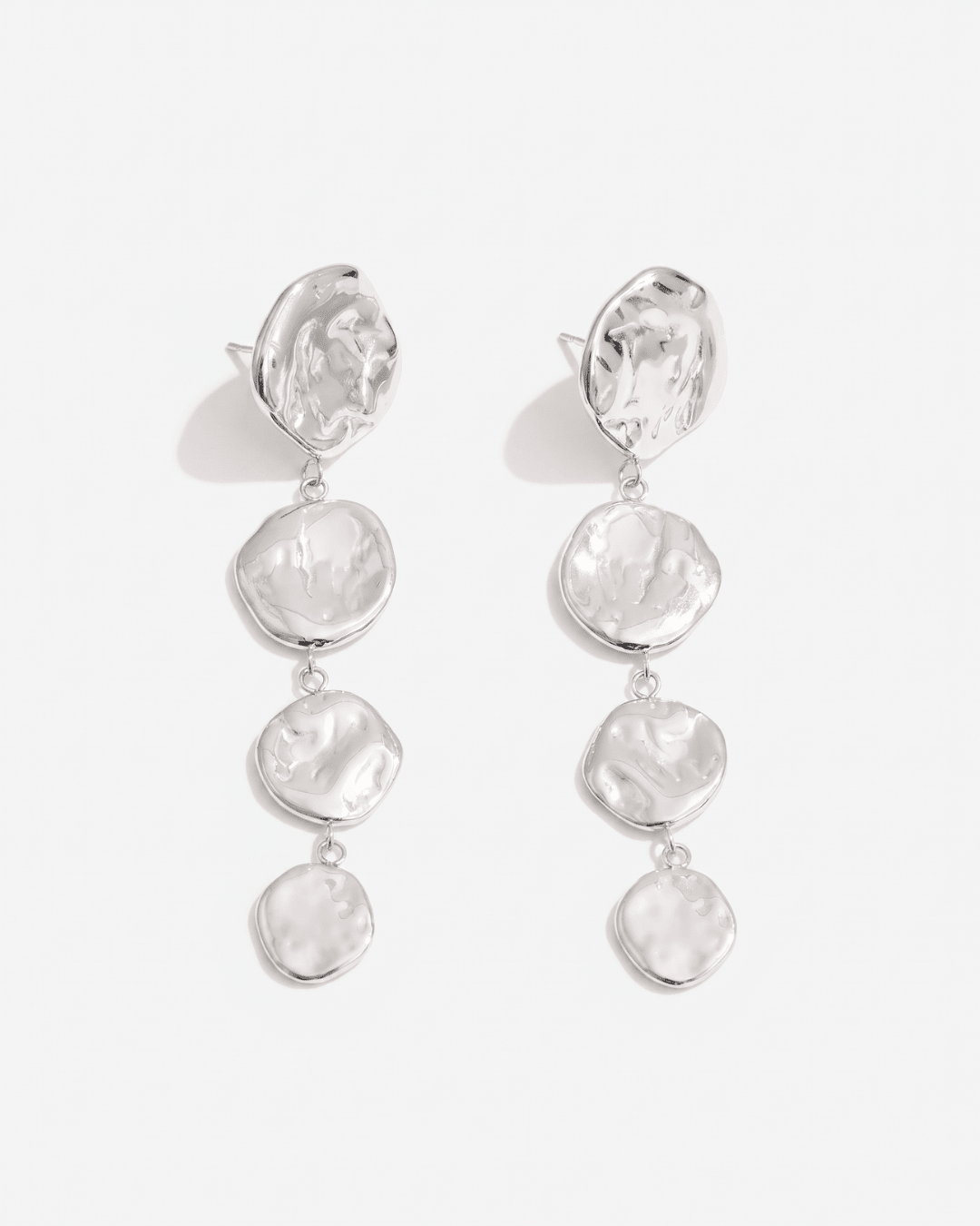 Emani earrings