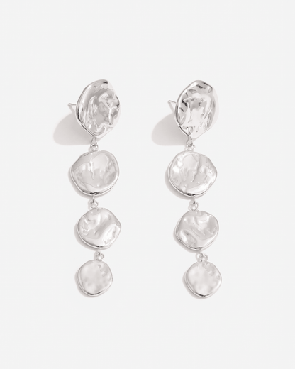 Emani earrings