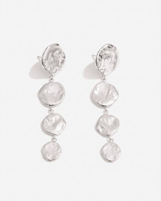 Emani earrings