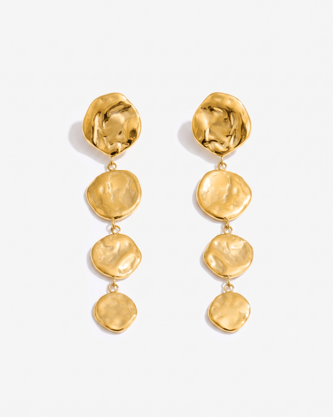 Emani earrings
