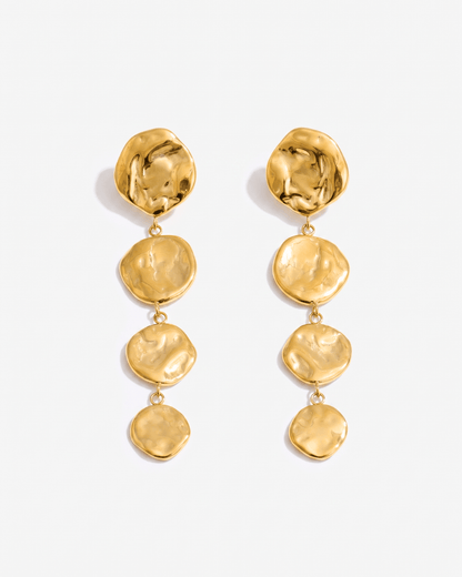 Emani earrings