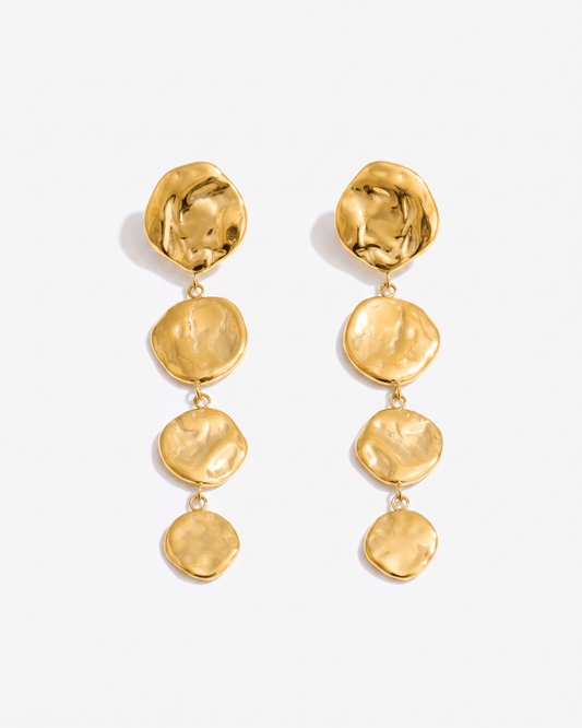 Emani earrings