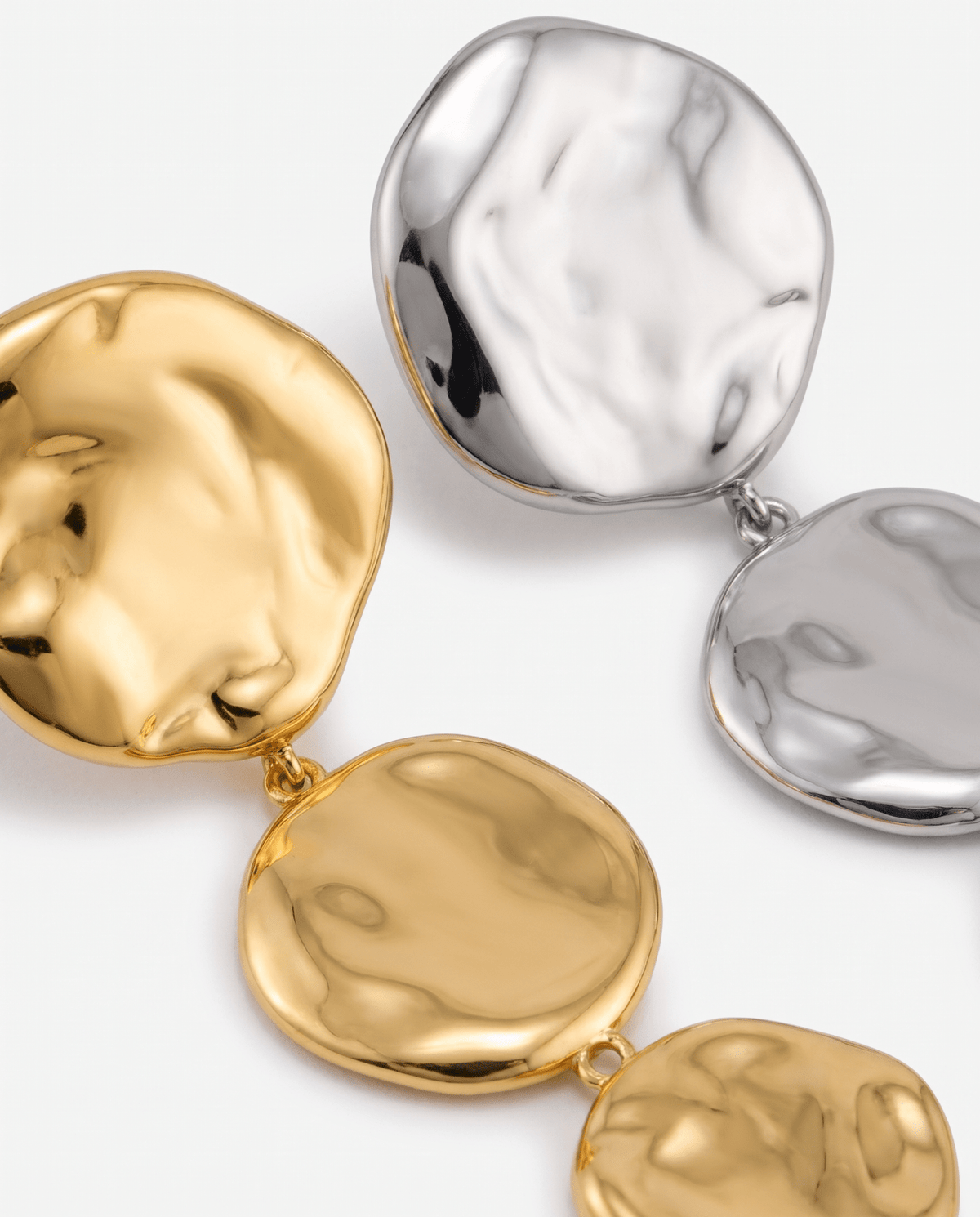 Emani earrings