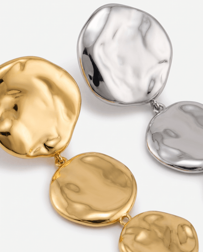 Emani earrings