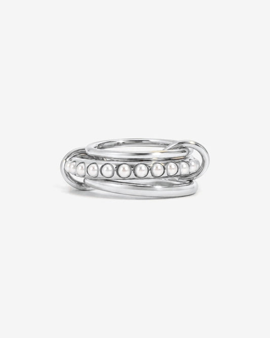 Emilia ring