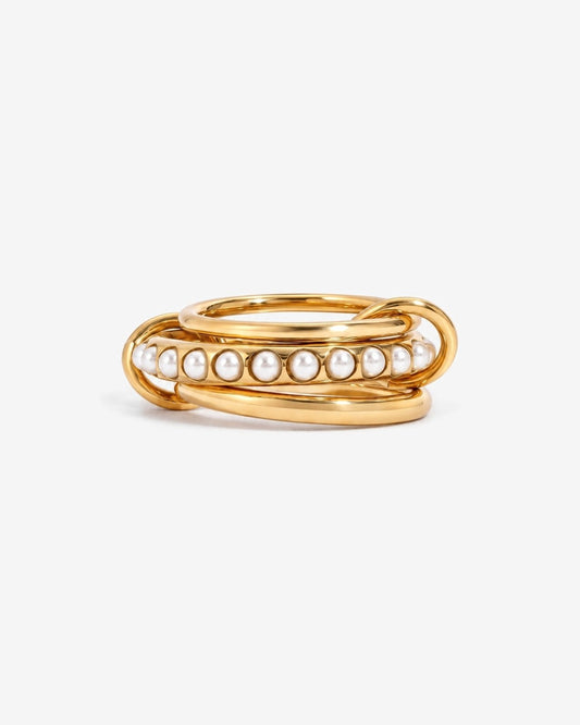 Emilia ring