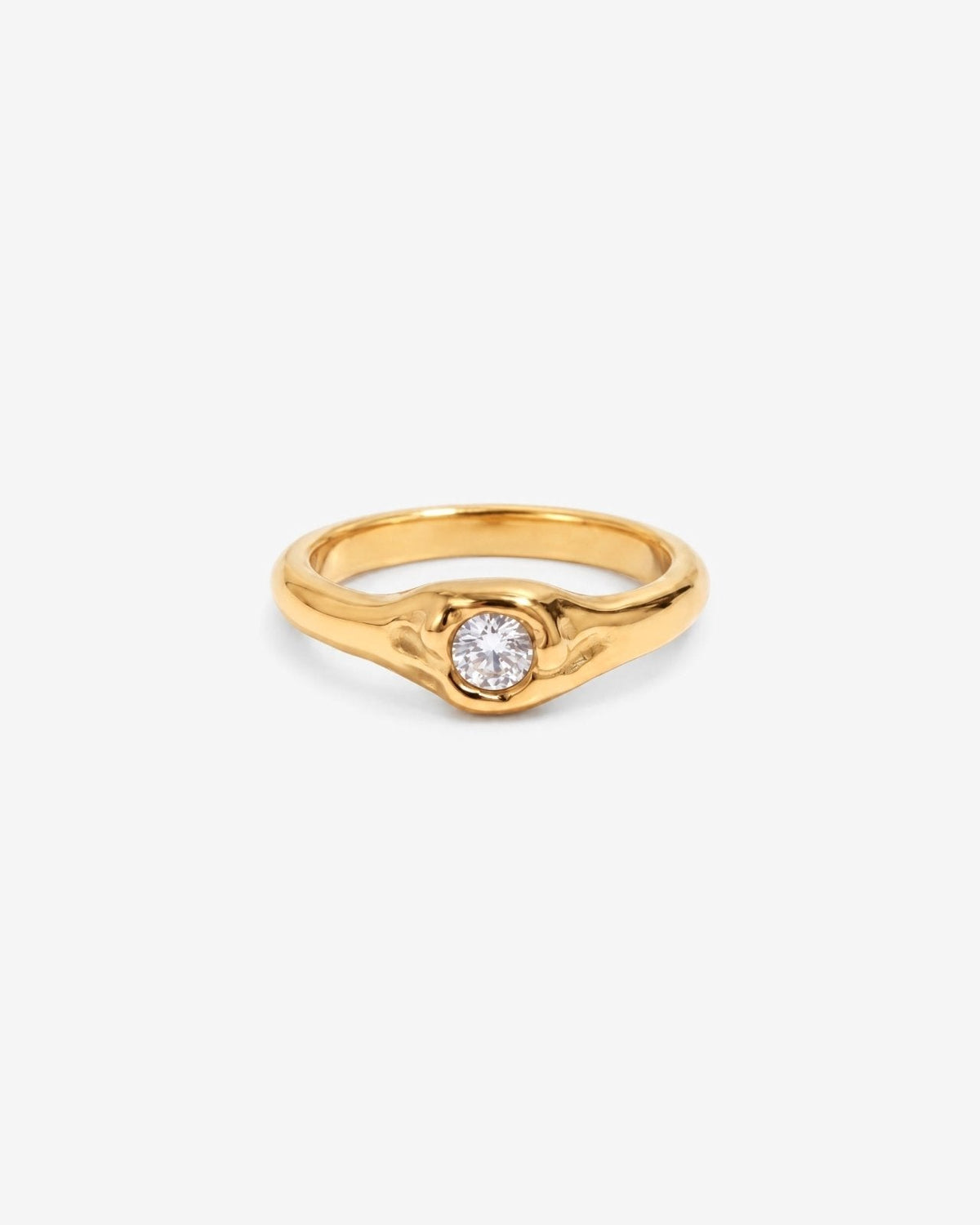 Emily ring