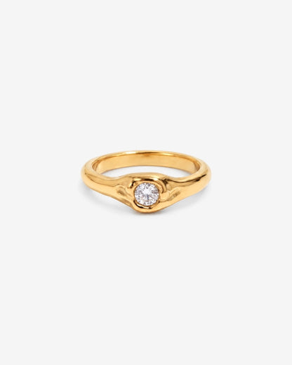 Emily ring