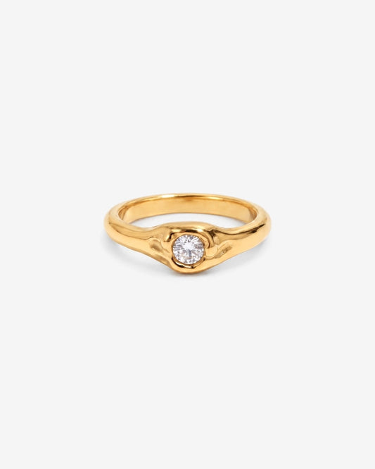 Emily ring