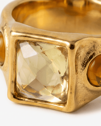 Emma ring