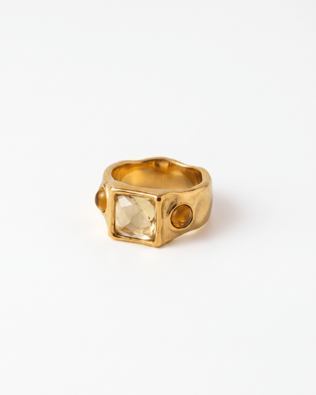 Emma ring