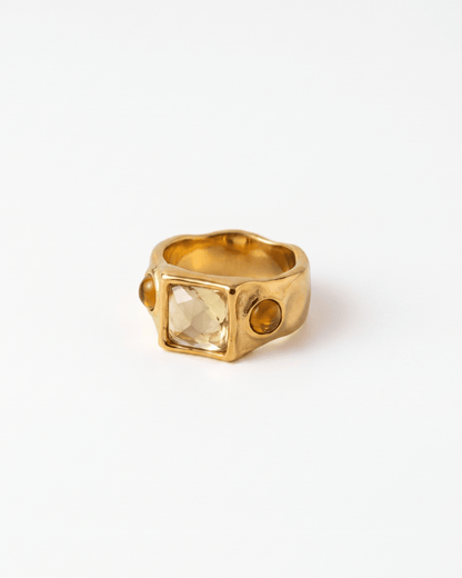 Emma ring
