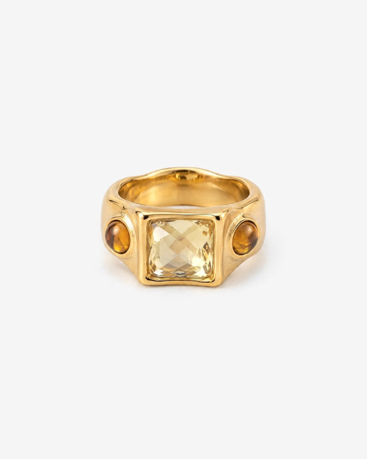 Emma ring