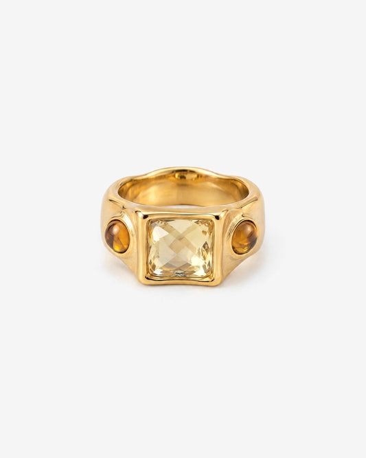 Emma ring