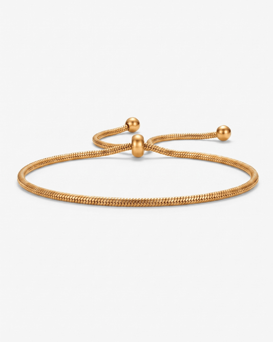 Emy bracelet