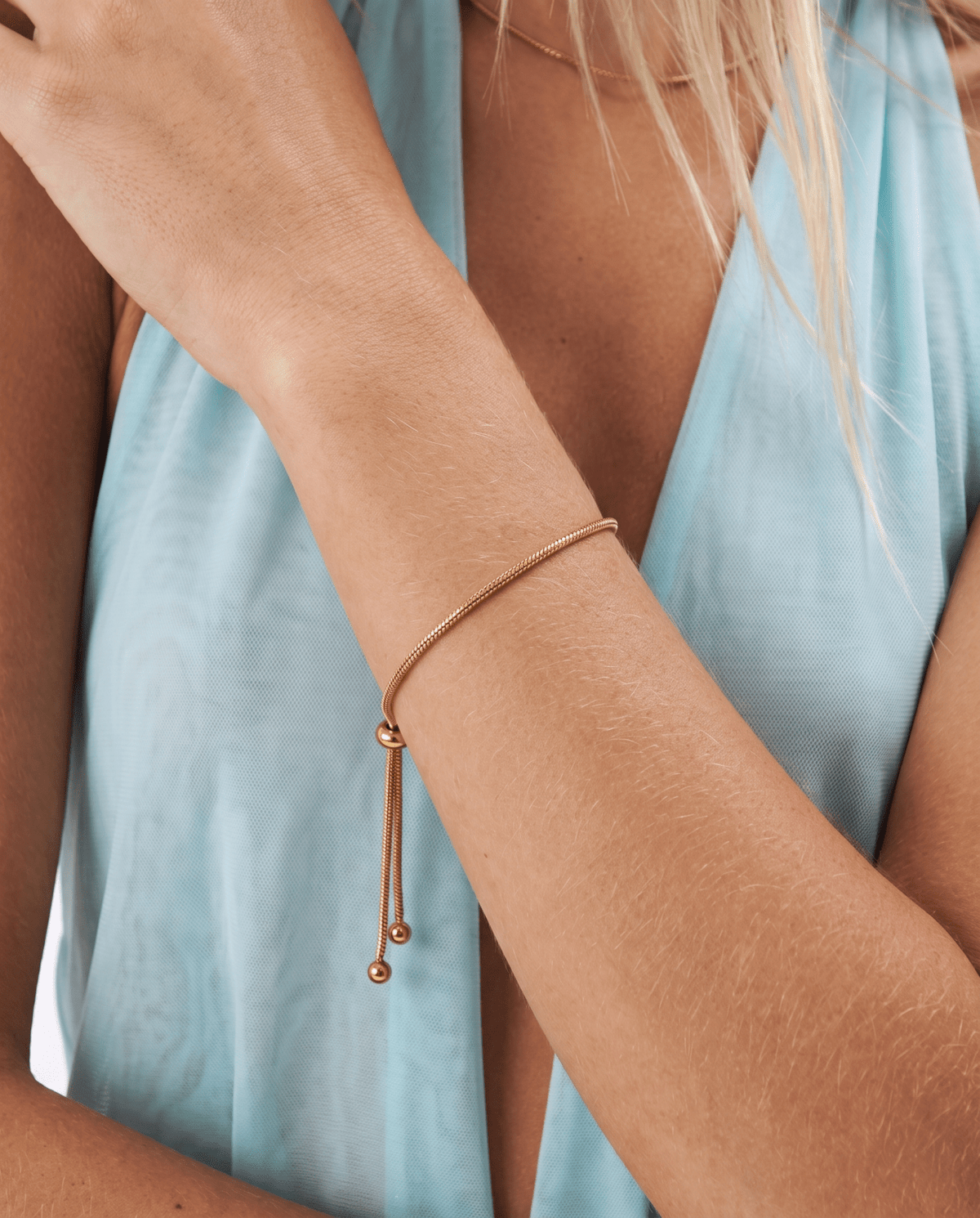 Emy bracelet