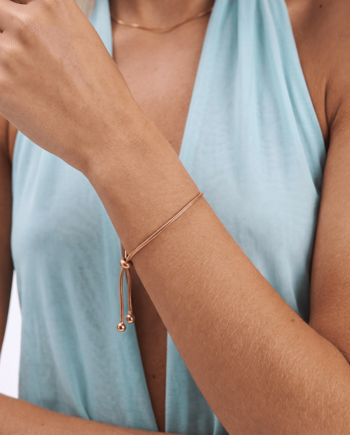 Emy bracelet