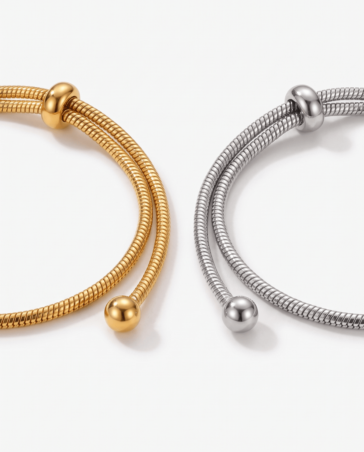 Emy bracelet