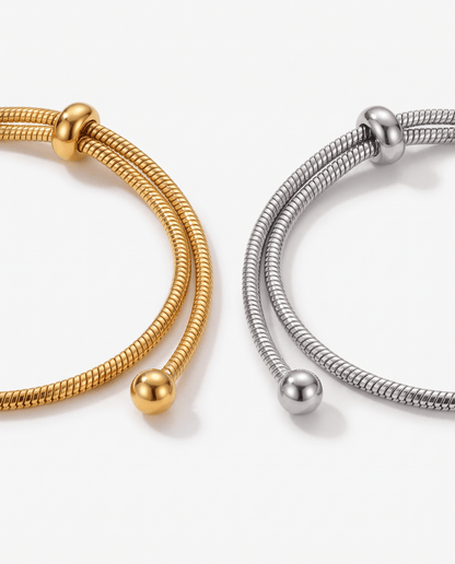 Emy bracelet