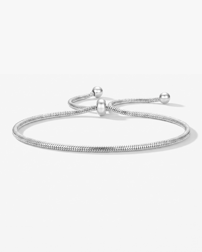 Emy bracelet