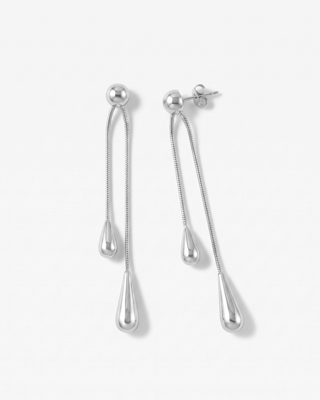 Emy earrings
