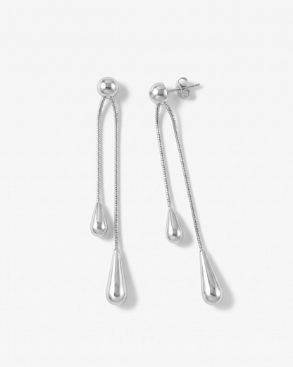 Emy earrings