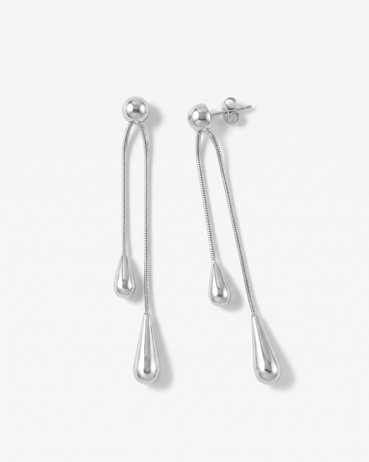 Emy earrings