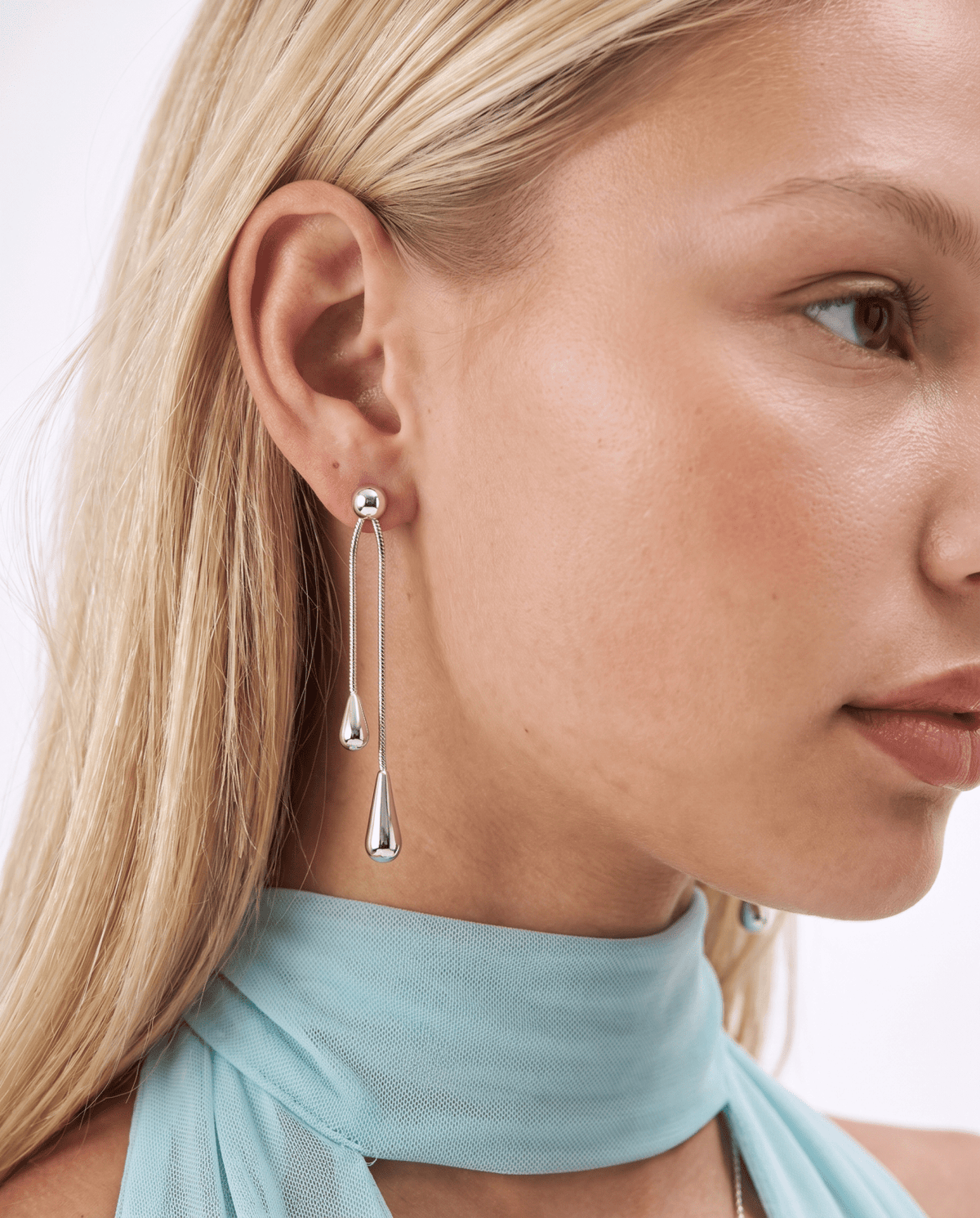 Emy earrings