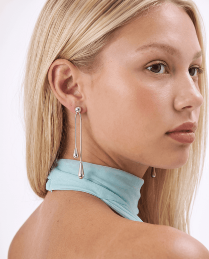 Emy earrings