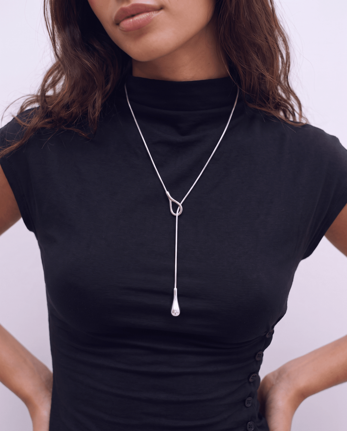 Emy necklace