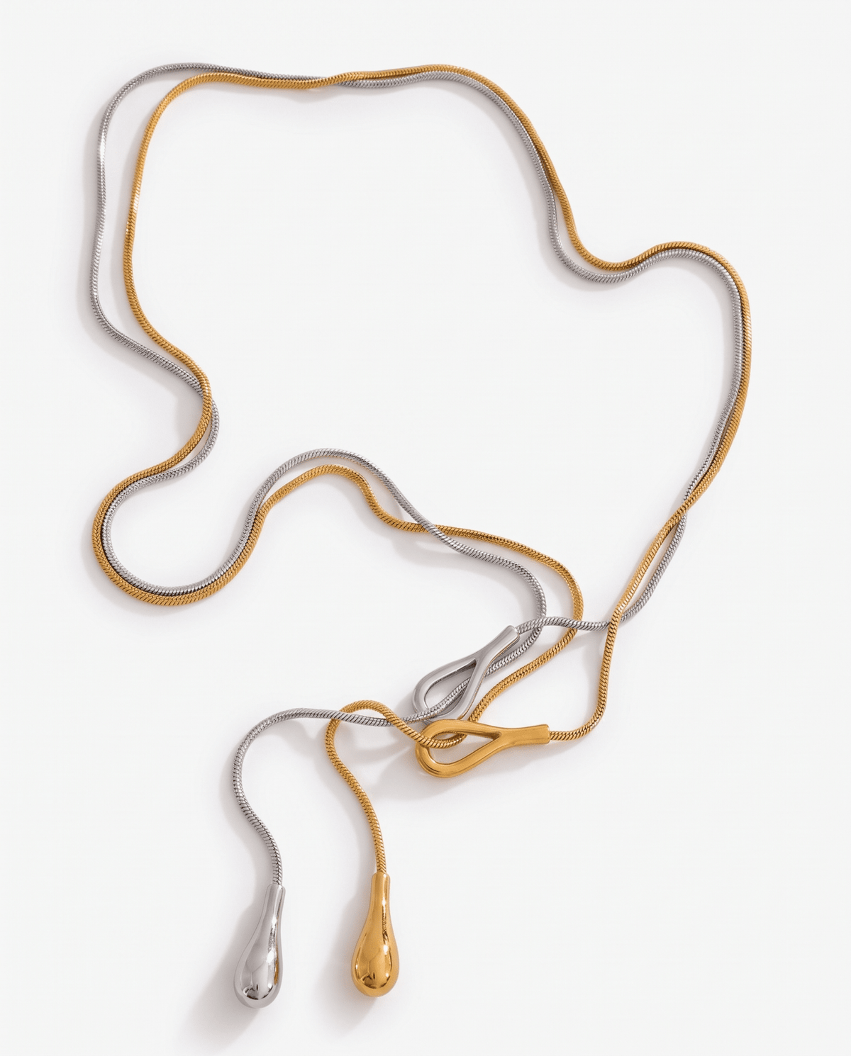 Emy necklace