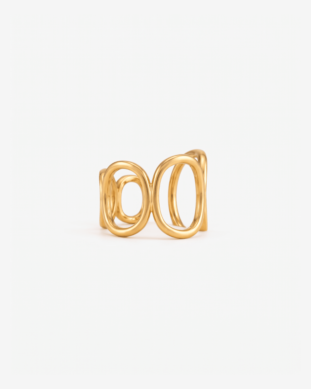 Eva ring