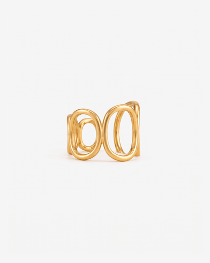 Eva ring