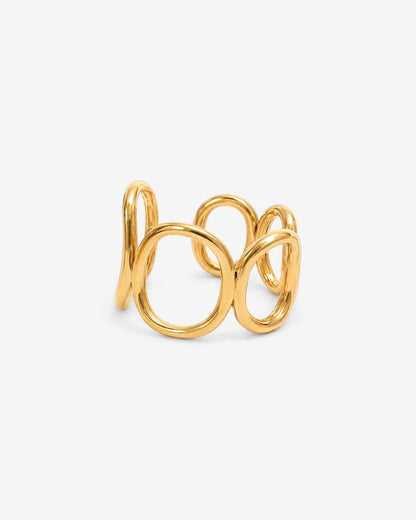 Eva ring