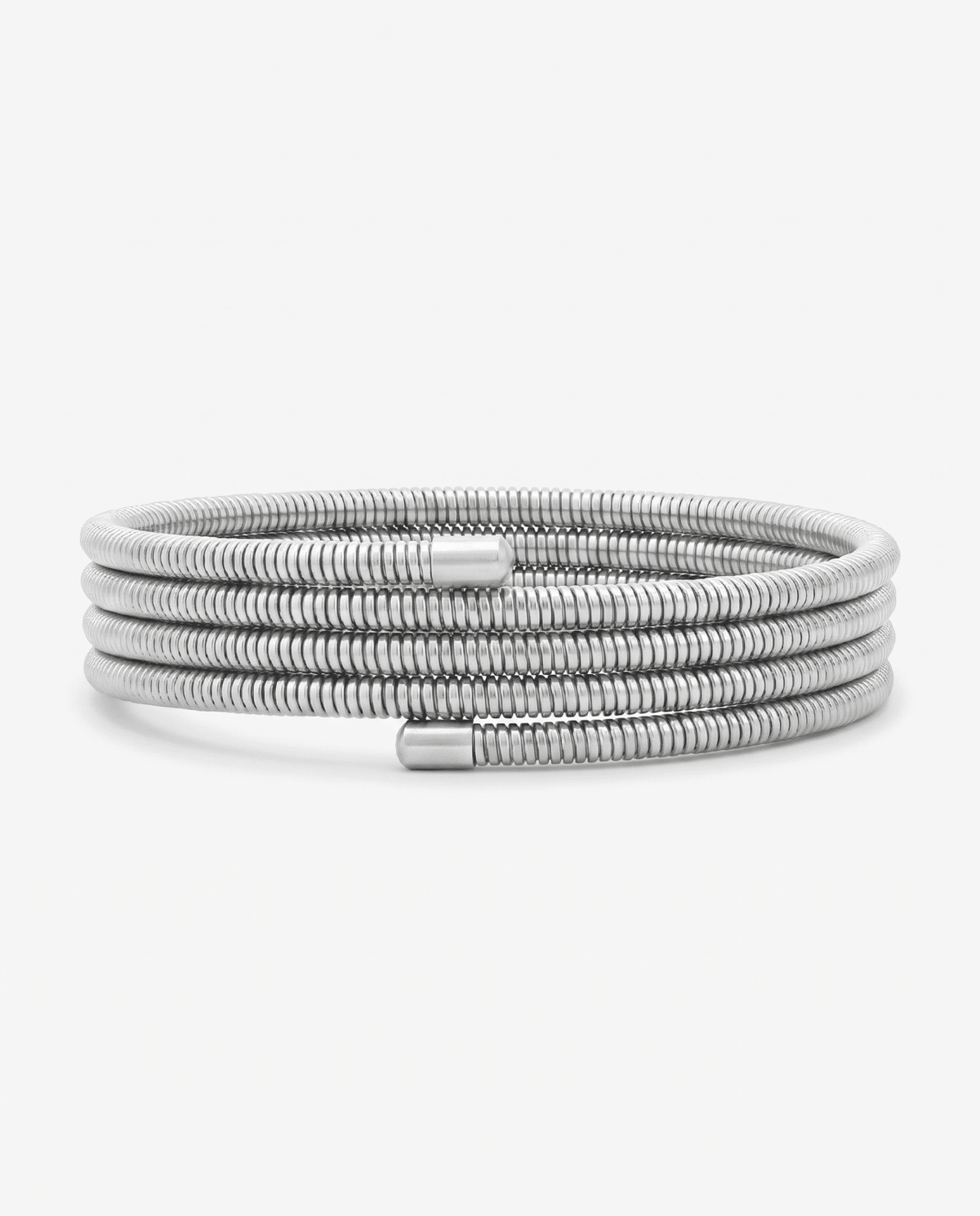 Eve bracelet