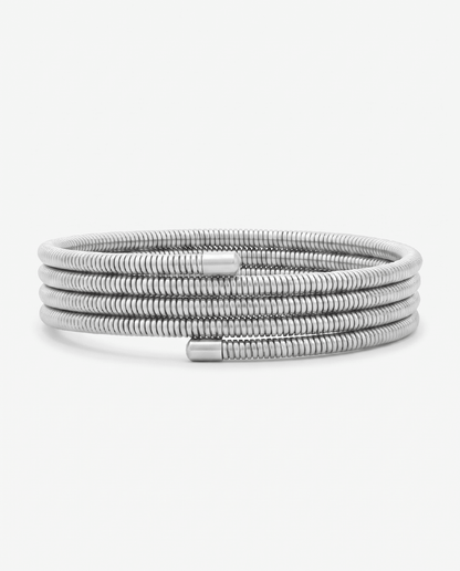 Eve bracelet
