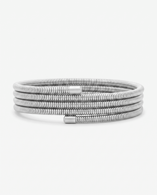Eve bracelet